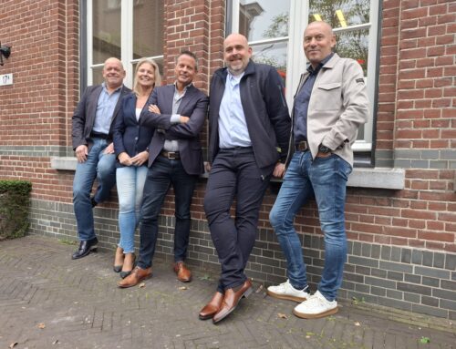 Uitgeverij Em. de Jong en Telstar Mediagroep nemen Uitgeverij de Bode en lokale titels Quaeris Media over