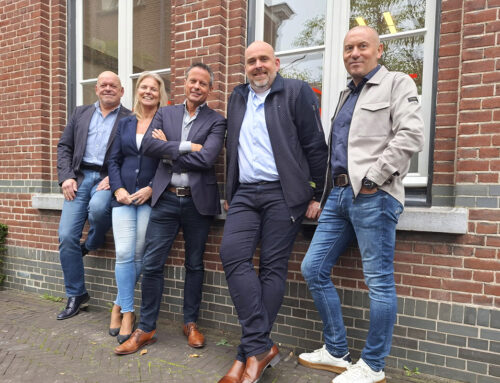 Uitgeverij Em. de Jong en Telstar Mediagroep nemen Uitgeverij de Bode en lokale titels Quaeris Media over