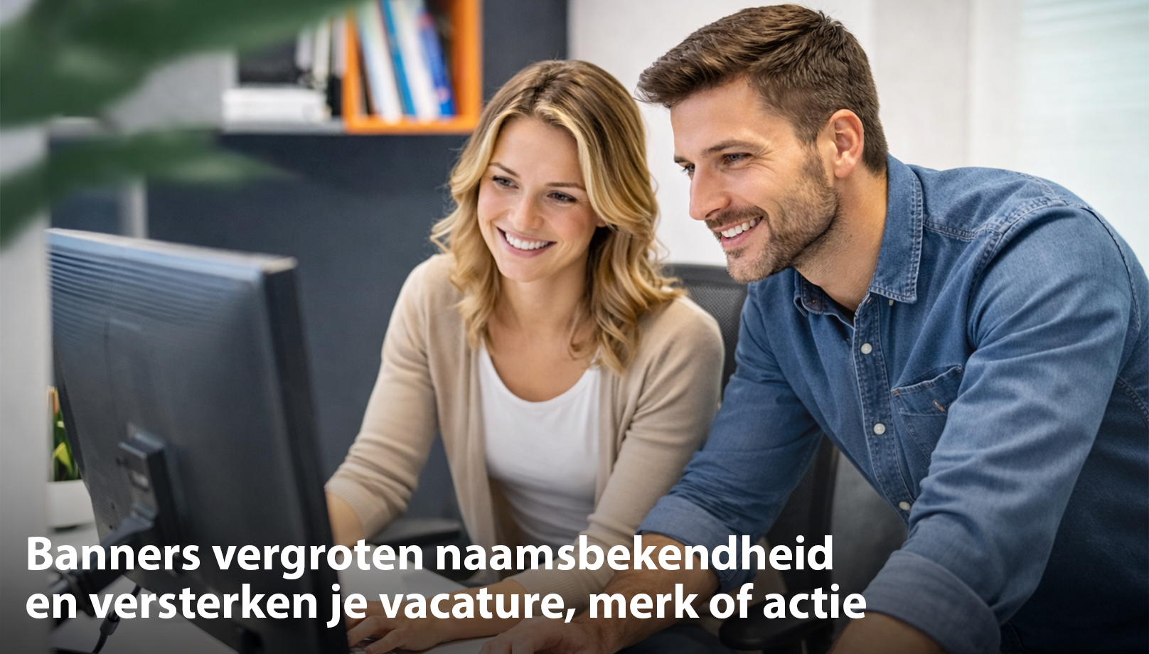 hoofdfoto1n