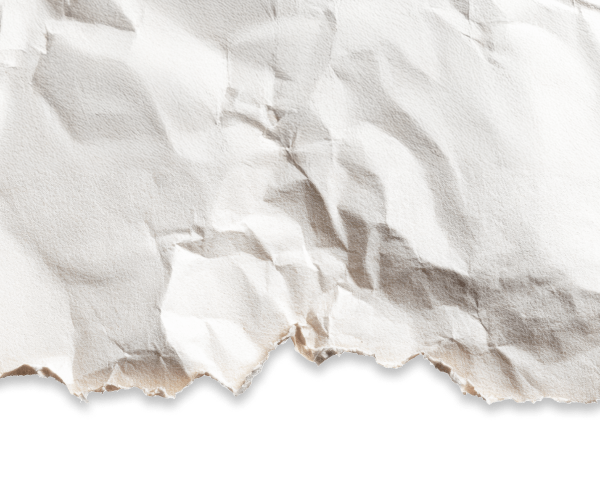 crumpled-torn-paper-edge-texture 1