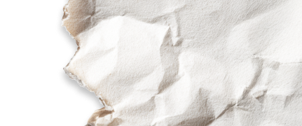 crumpled-torn-paper-edge-texture 2