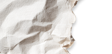 crumpled-torn-paper-edge-texture 1