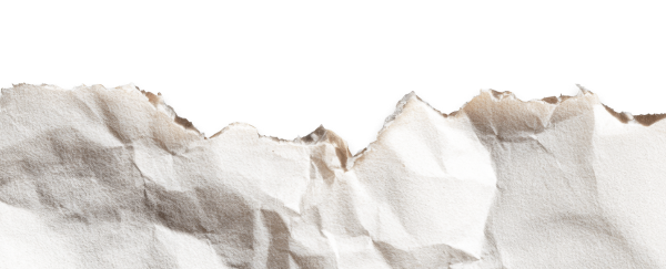 crumpled-torn-paper-edge-texture 2